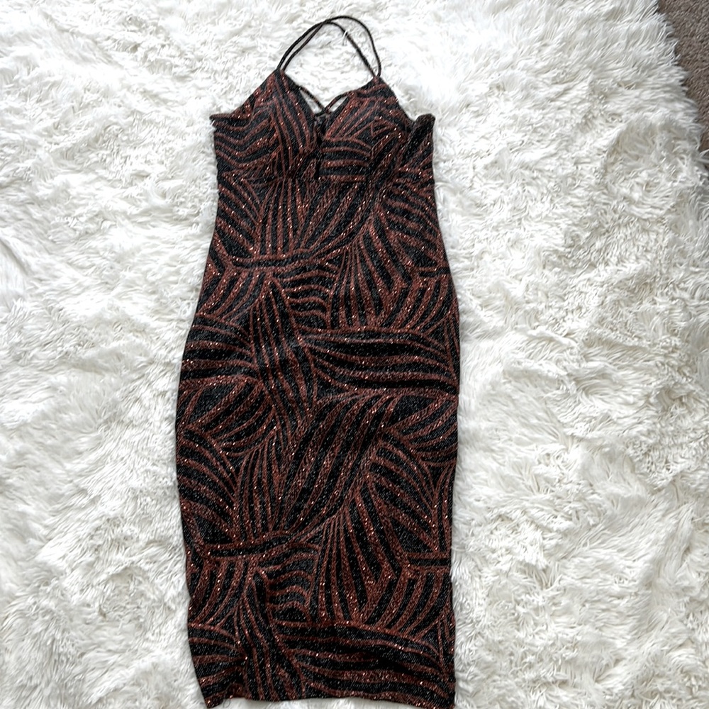 Party dress